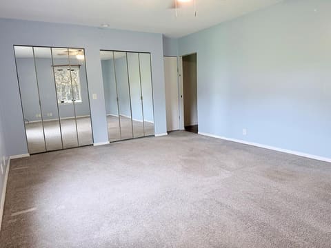 137 Dripping Springs Street, Crofton, KY 42217 — photo 4