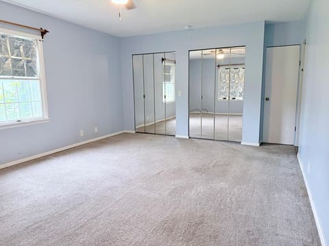 137 Dripping Springs Street, Crofton, KY 42217 — photo 5