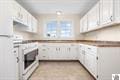 103 E Kentucky Drive, La Center, KY 42056 — photo 4