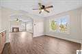 103 E Kentucky Drive, La Center, KY 42056 — photo 5