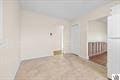 103 E Kentucky Drive, La Center, KY 42056 — photo 2