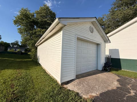 112 Jackson Street, Barbourville, KY 40906 — photo 4