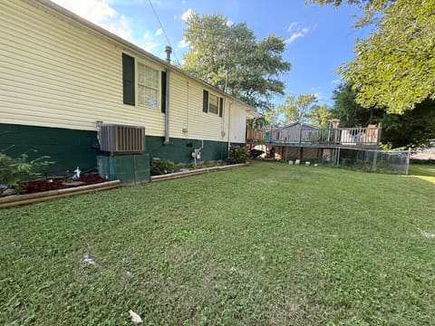 112 Jackson Street, Barbourville, KY 40906 — photo 5