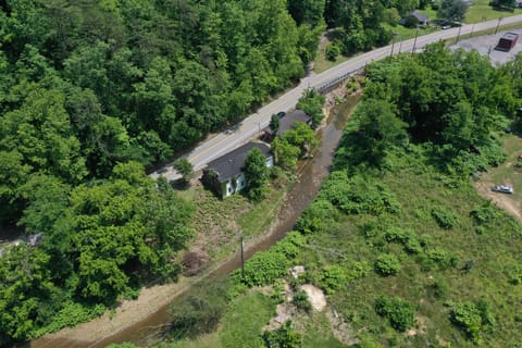 3237 Kentucky 610, Virgie, KY 41572 — photo 5