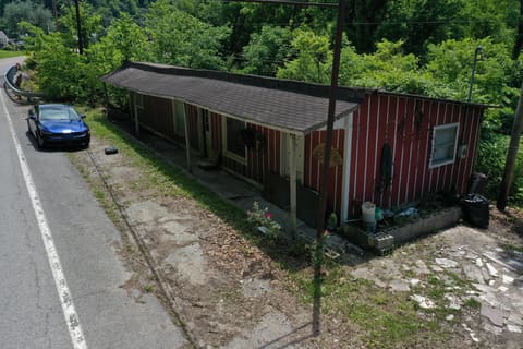 3237 Kentucky 610, Virgie, KY 41572 — photo 4