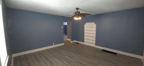 312A E Court Street, Lawrenceburg, KY 40342 — photo 5