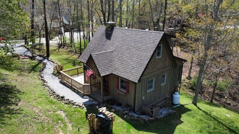 239 Enchanted Forest Way, Burnside, KY 42519 — photo 3