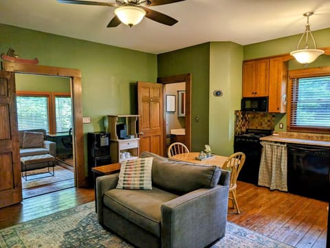 239 Enchanted Forest Way, Burnside, KY 42519 — photo 5