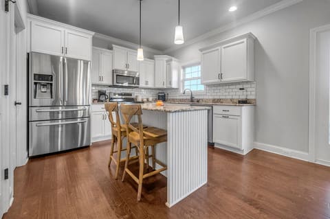 209 Angliana Drive, Nicholasville, KY 40356 — photo 5