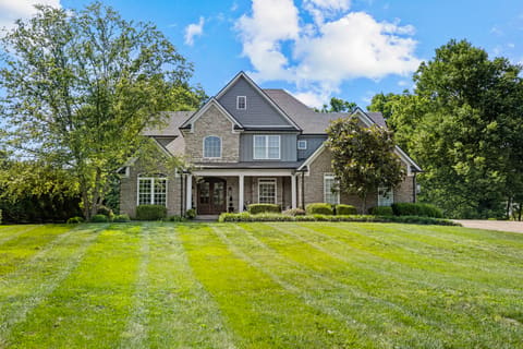 104 Deerfield Circle, Nicholasville, KY 40356 — photo 2