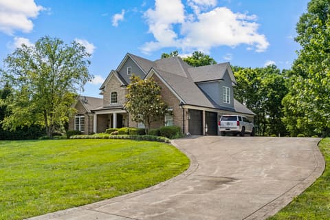 104 Deerfield Circle, Nicholasville, KY 40356 — photo 3