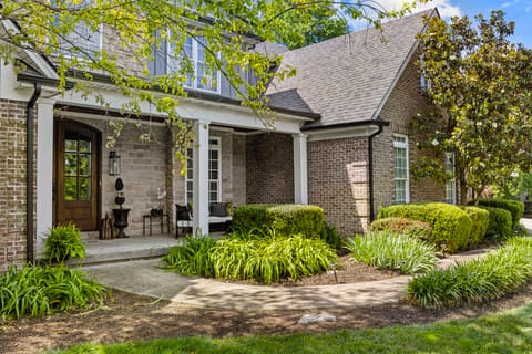 104 Deerfield Circle, Nicholasville, KY 40356 — photo 5