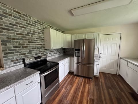 1050 Shanklin Road, Mays Lick, KY 41055 — photo 5