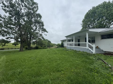 1050 Shanklin Road, Mays Lick, KY 41055 — photo 2