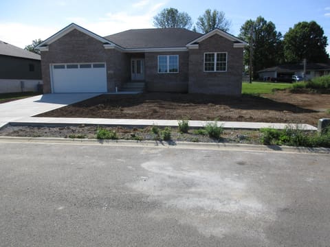 204 Jett Drive, Winchester, KY 40391 — photo 3