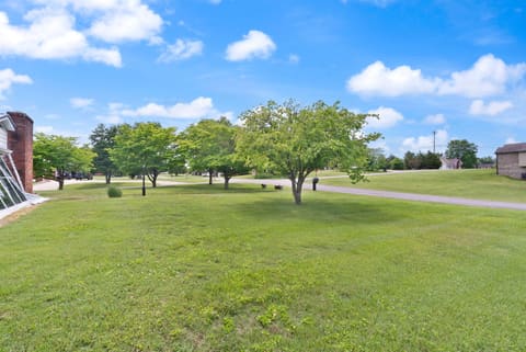 322 Sioux Trail, Somerset, KY 42501 — photo 4