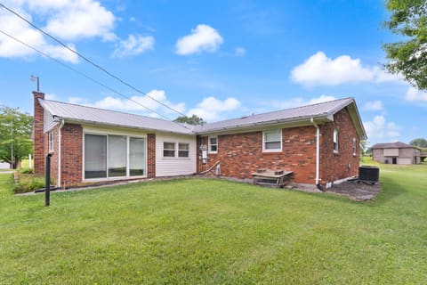322 Sioux Trail, Somerset, KY 42501 — photo 5