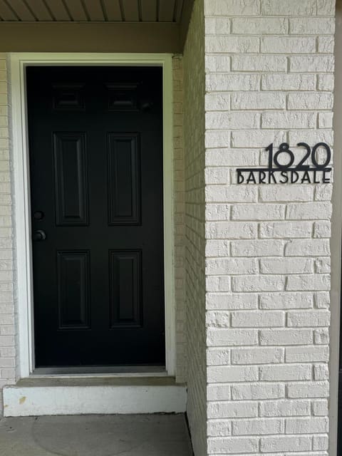 1820 Barksdale Drive, Lexington, KY 40511 — photo 2