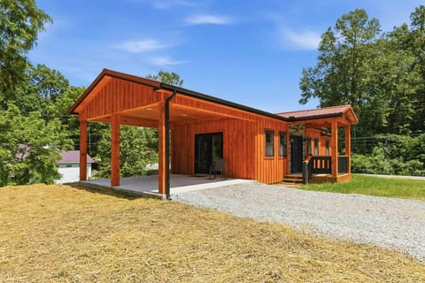10 Cr-1762, Stearns, KY 42647 — photo 2