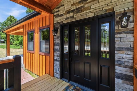 10 Cr-1762, Stearns, KY 42647 — photo 4