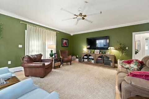 42 Deerfoot Drive, London, KY 40741 — photo 5