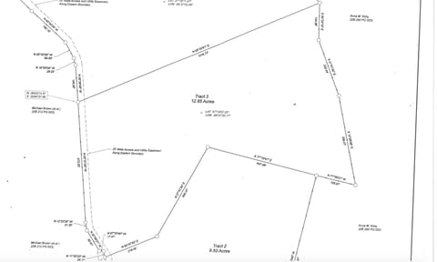 520 Pioneer Lane, Brodhead, KY 40409 — photo 3