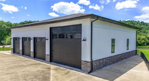 6606 S S US Highway 25E, Flat Lick, KY 40935 — photo 5