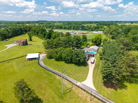 2003 Merlin Avenue, Somerset, KY 42503 — photo 3
