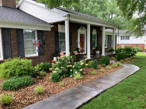 103 Green Hill Park Drive, Somerset, KY 42501 — photo 2