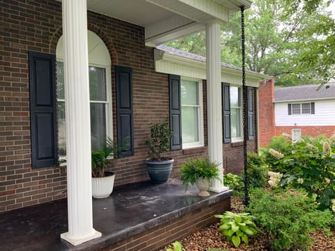 103 Green Hill Park Drive, Somerset, KY 42501 — photo 3
