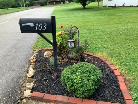 103 Green Hill Park Drive, Somerset, KY 42501 — photo 5