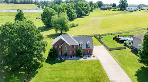 405 Briarwood Trace, Corbin, KY 40701 — photo 2