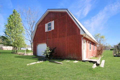 8078 Aurora Highway, Benton, KY 42025 — photo 4