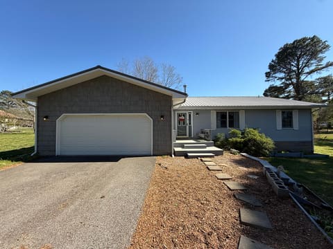 8078 Aurora Highway, Benton, KY 42025 — photo 3