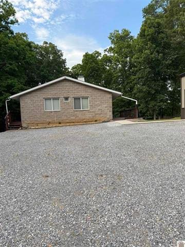 416 County Rd 1126 A, Benton, KY 42025 — photo 3