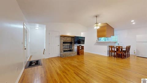 416 County Rd 1126 A, Benton, KY 42025 — photo 5