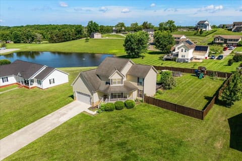 244 Cedar Point Drive, London, KY 40741 — photo 2