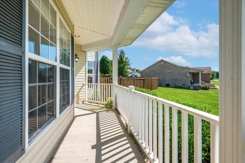 244 Cedar Point Drive, London, KY 40741 — photo 3