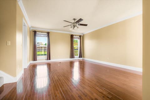 244 Cedar Point Drive, London, KY 40741 — photo 4