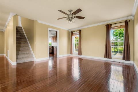 244 Cedar Point Drive, London, KY 40741 — photo 5