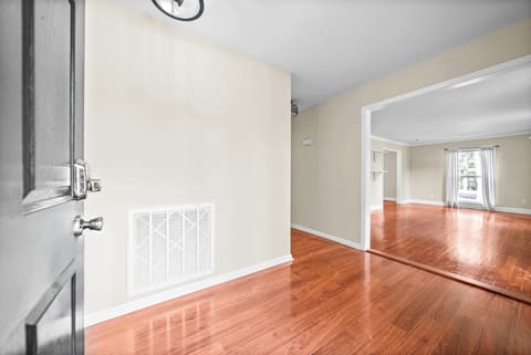 635 Country Club Lane, Hopkinsville, KY 42240 — photo 5