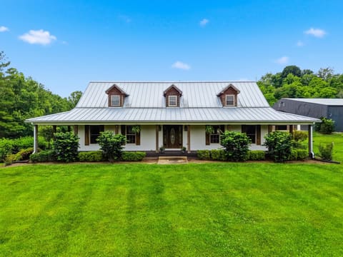 17412 Forkland Road, Gravel Switch, KY 40328 — photo 4
