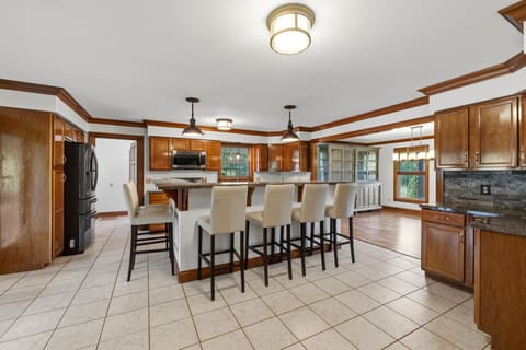 17412 Forkland Road, Gravel Switch, KY 40328 — photo 5