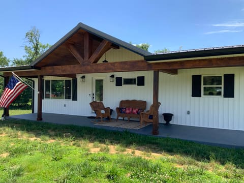 1183 Alexander Road, Somerset, KY 42503 — photo 3