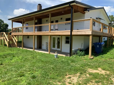 1183 Alexander Road, Somerset, KY 42503 — photo 5