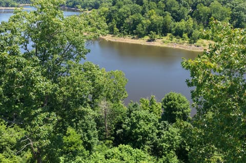 1129 Indian Ridge Road, Falls of Rough, KY 40119 — photo 5
