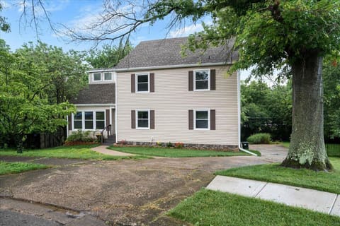 3452 Freeland Court, Lexington, KY 40502 — photo 3