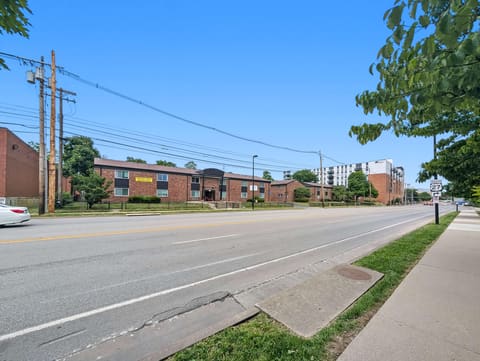 145 Virginia Avenue 110, Lexington, KY 40508 — photo 3