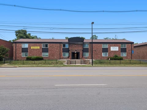 145 Virginia Avenue 110, Lexington, KY 40508 — photo 2