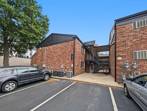 145 Virginia Avenue 110, Lexington, KY 40508 — photo 4